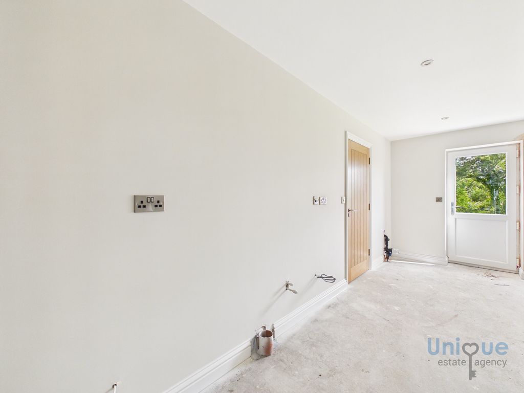 Additional image 20 of 4 bed flat for saleBlackpool Road, Newton PR4