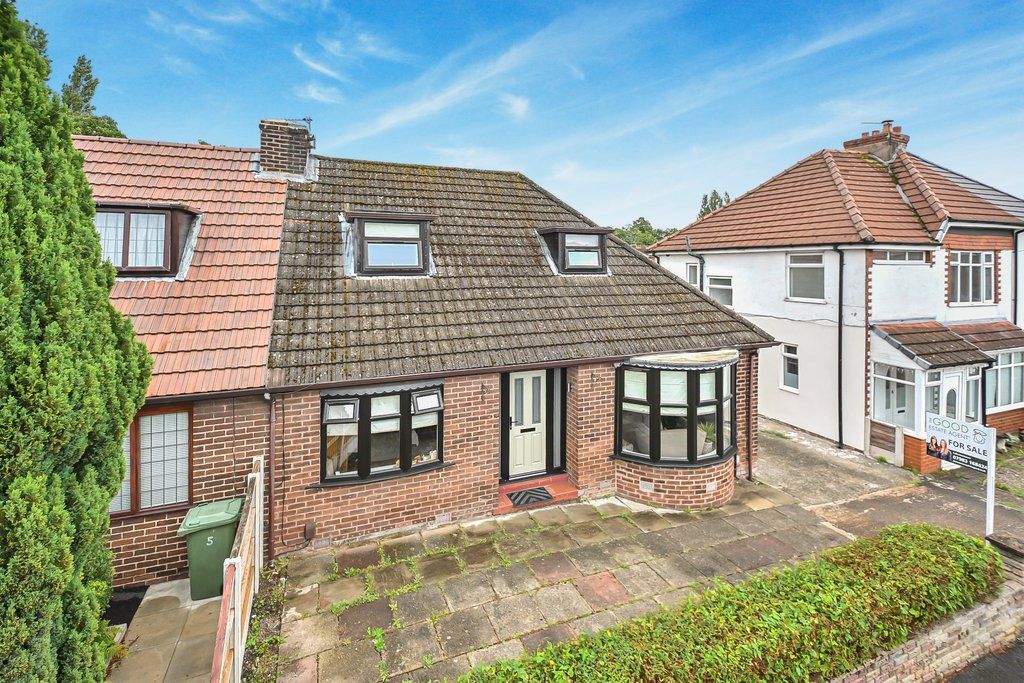 Property photo 2 of 29
