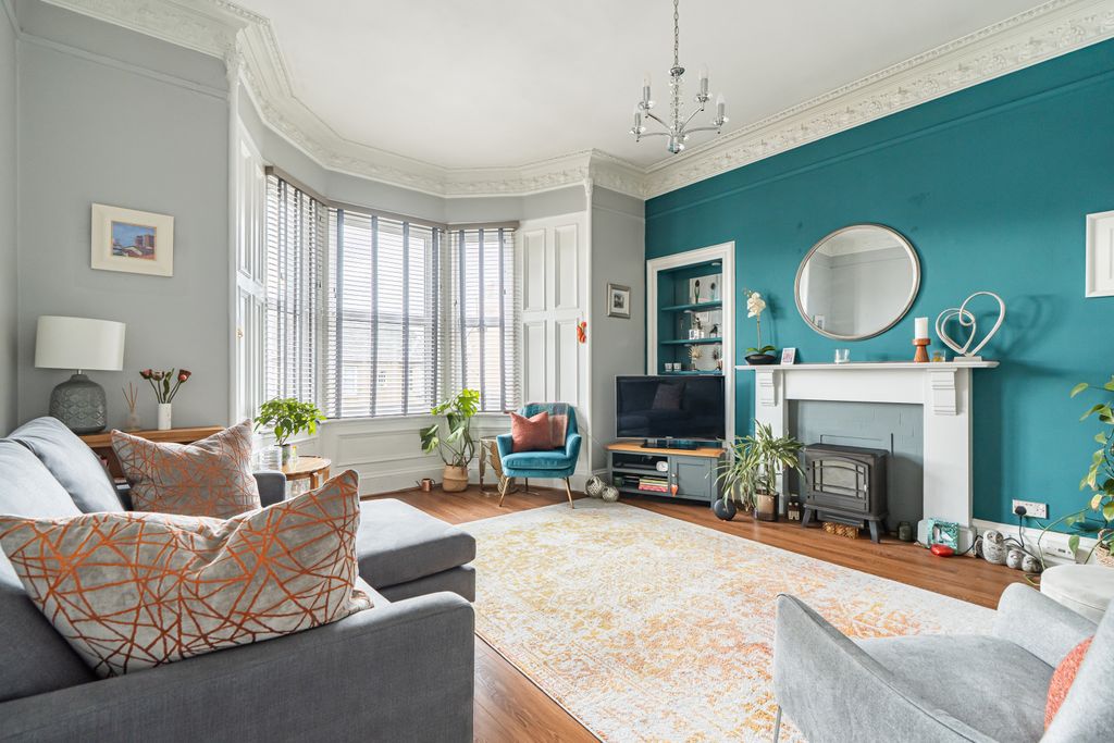 Property photo 2 of 24 Property Image 2