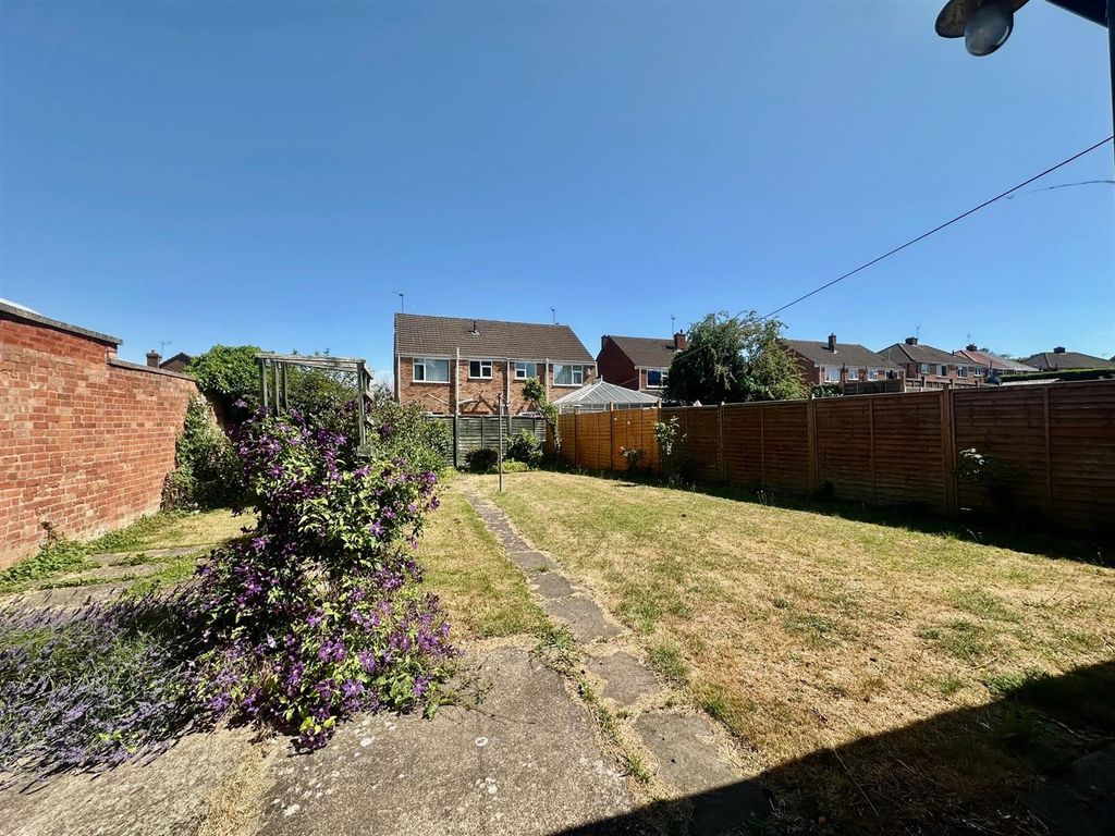 Property photo 2 of 15 Unnamed (5).Jpg
