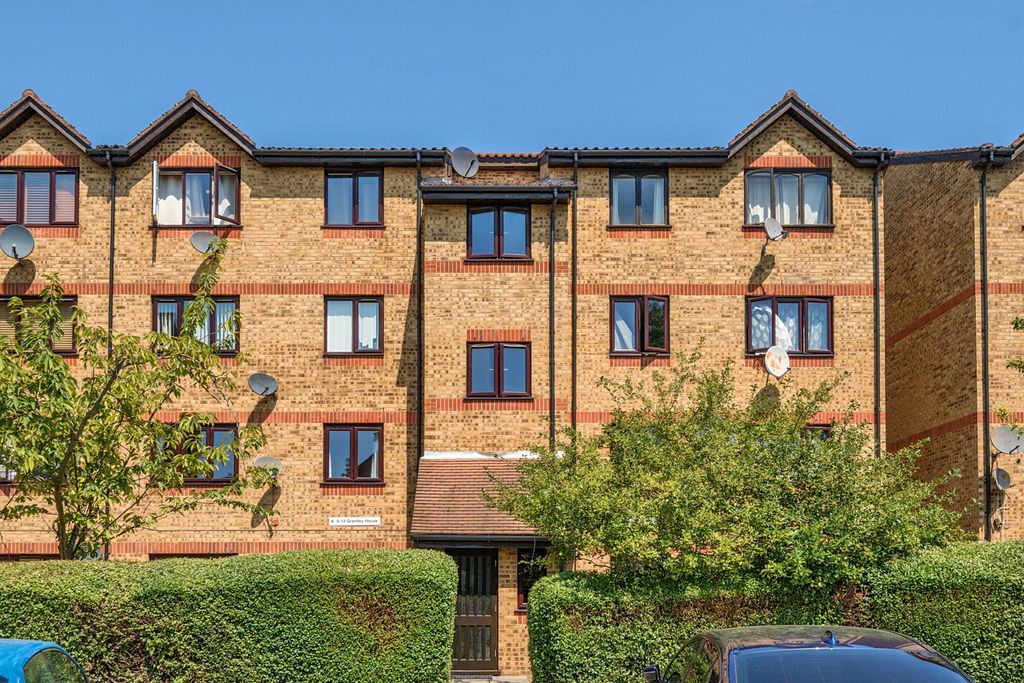 Property photo 1 of 12 1493712-2-6A54Cdd...