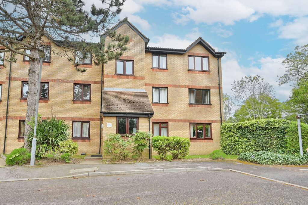 Property photo 1 of 10