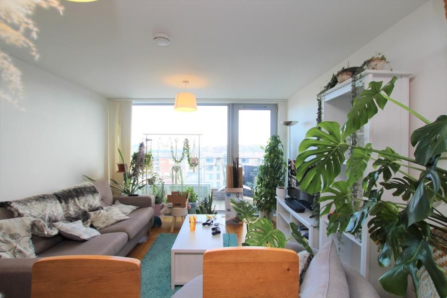 Property photo 2 of 9