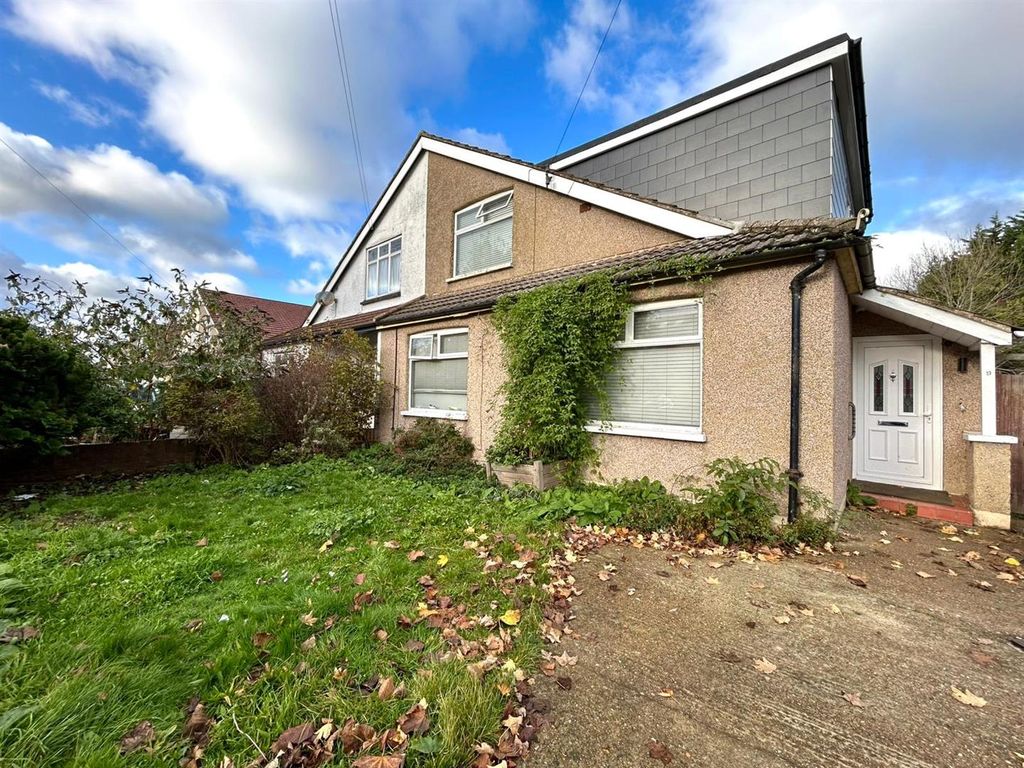 Property photo 1 of 5 Whatsapp Image 2025-11-19 At 13.14.45_806ce68B.Jpg