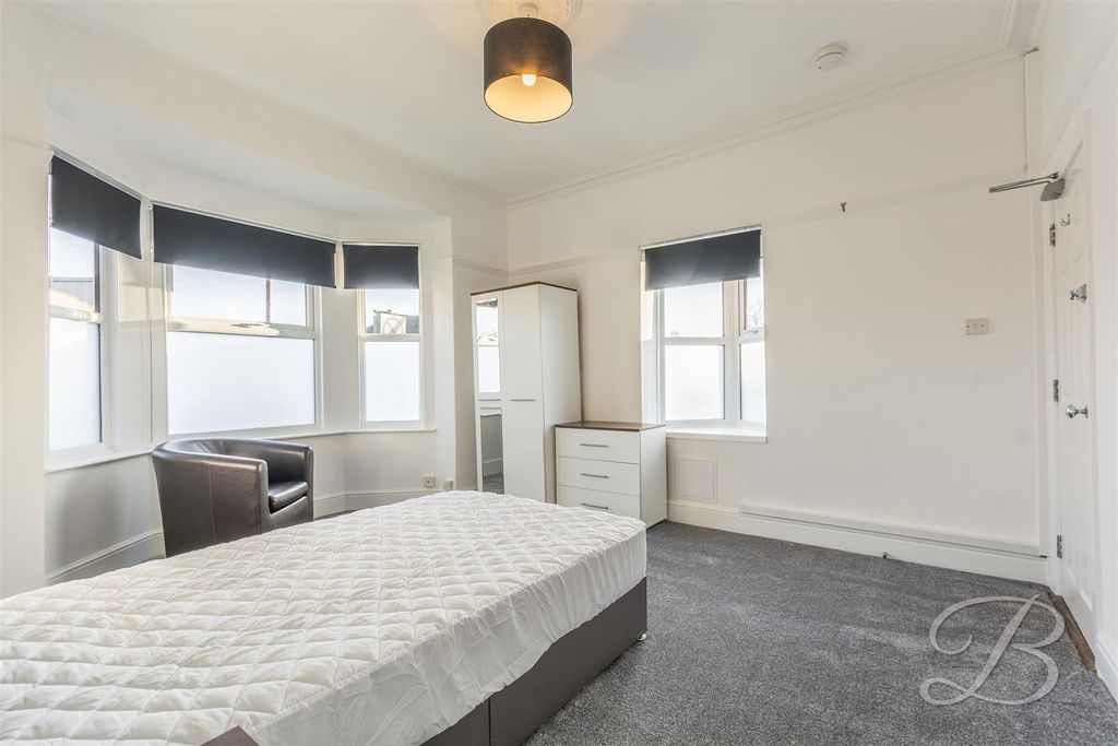 Property photo 2 of 8 Ccltd-3.Jpg