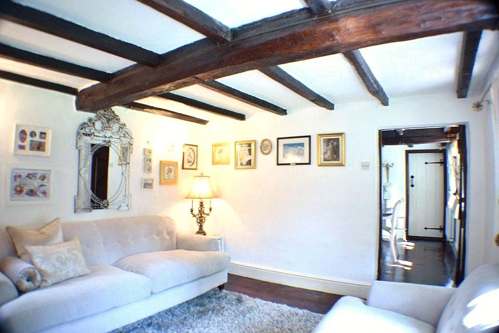 Property photo 3 of 31 Picture No. 48