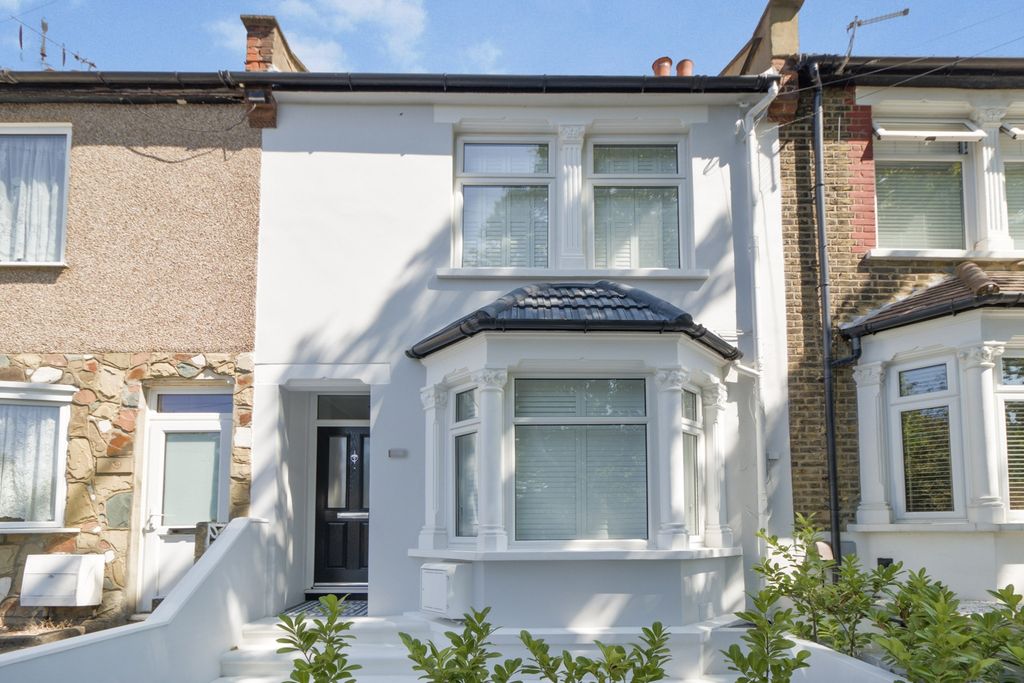 Property photo 1 of 22 Img_9041