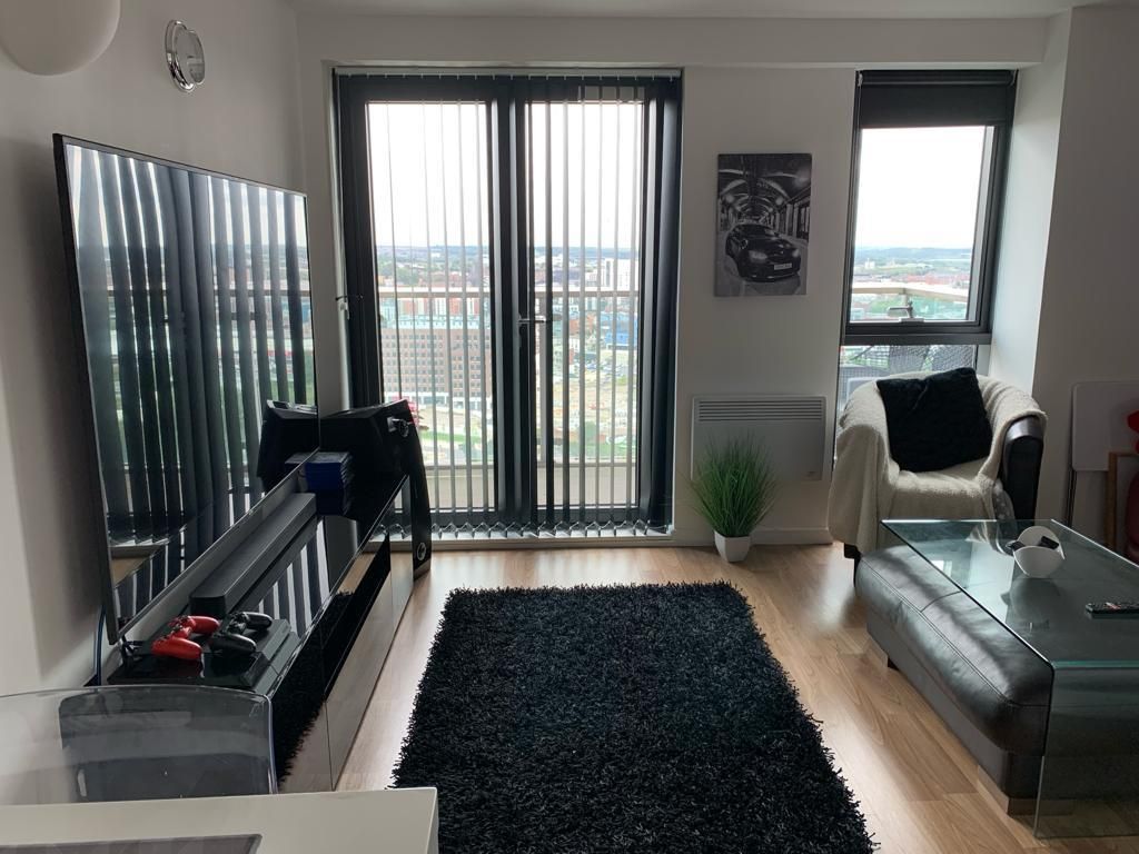 Property photo 2 of 15