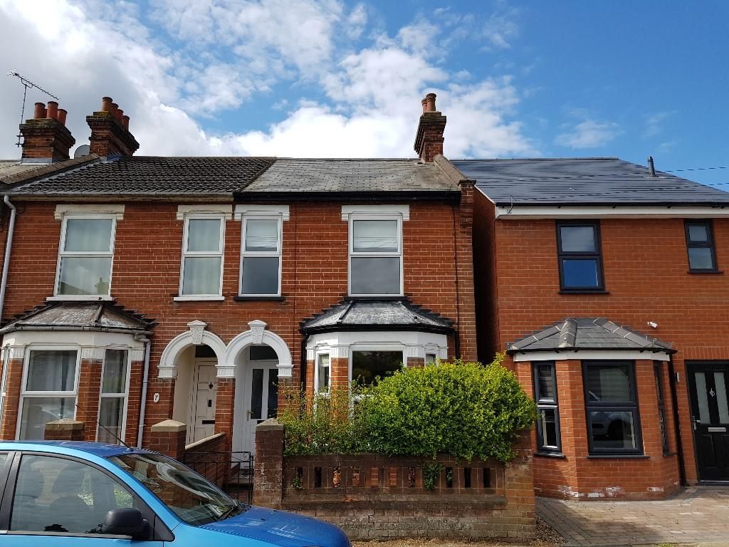 Property photo 1 of 8
