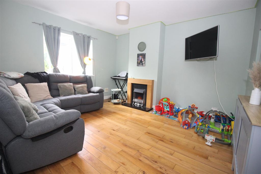 Property photo 3 of 15 Img_2414.Jpg