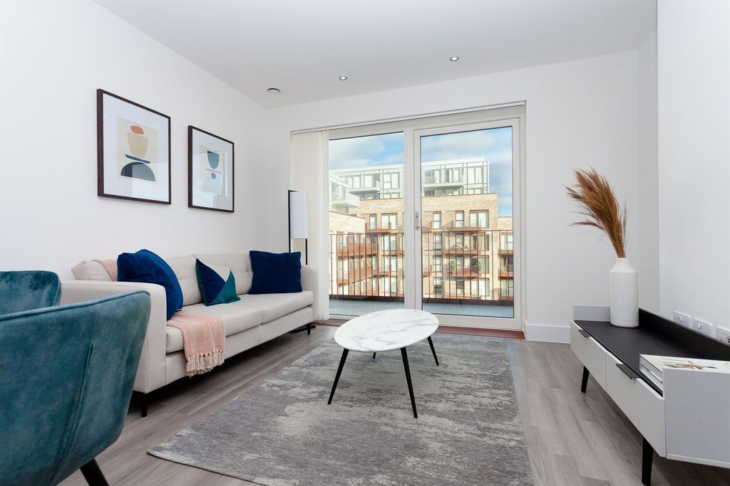 Property photo 2 of 32 Other