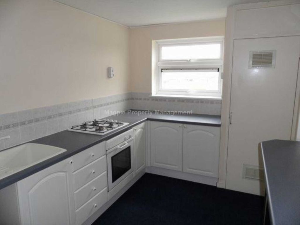 Property photo 2 of 3