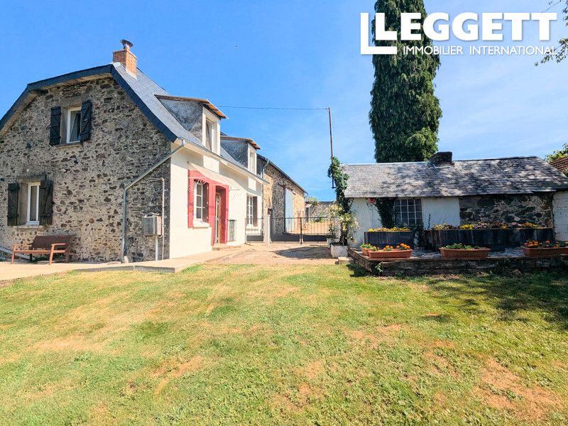 Property photo 1 of 10