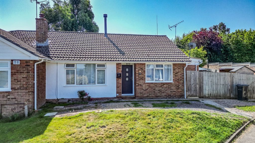 Property photo 1 of 11