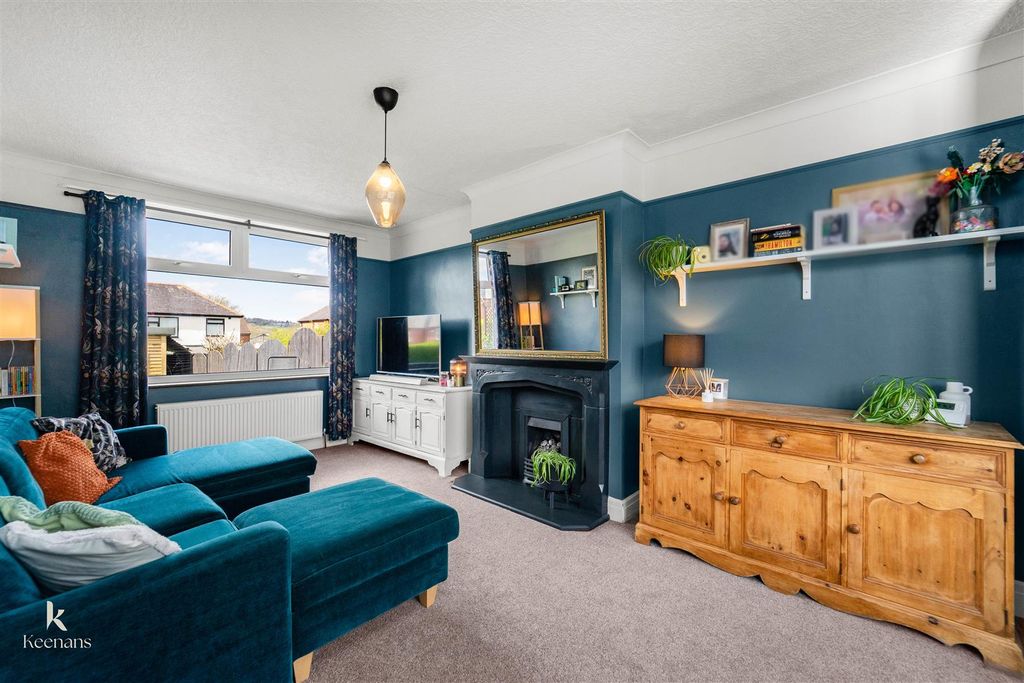 Property photo 1 of 41 Dsc06853.Jpg