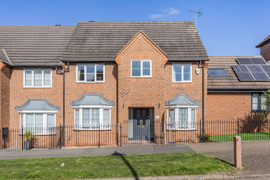 Property photo 1 of 16