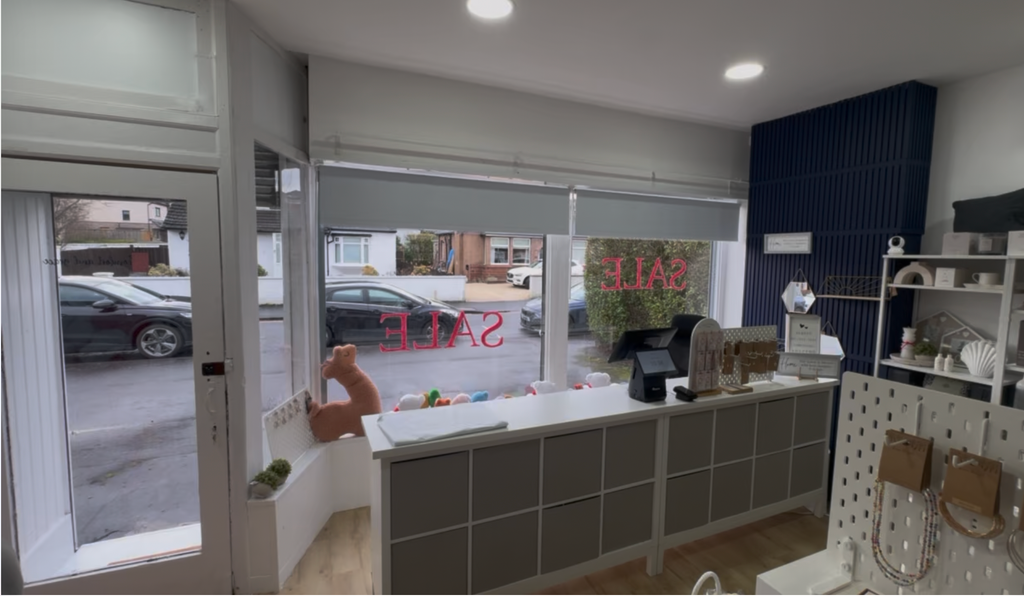 Property photo 2 of 9