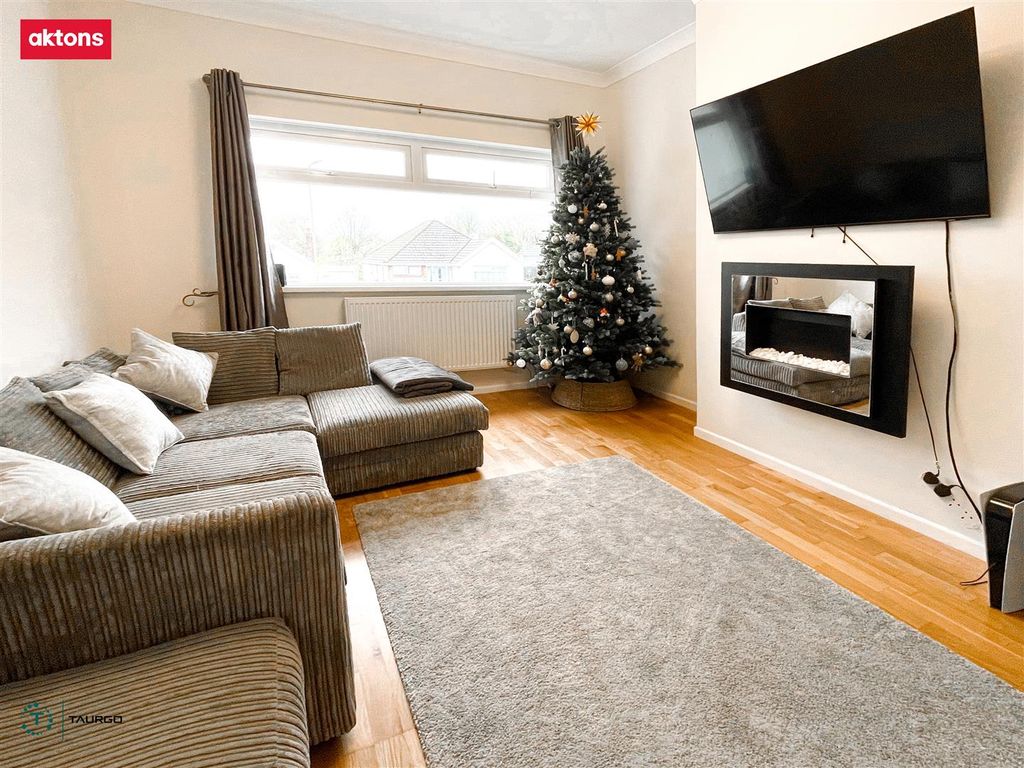 Property photo 3 of 23 Img_9554 Copy.Jpg