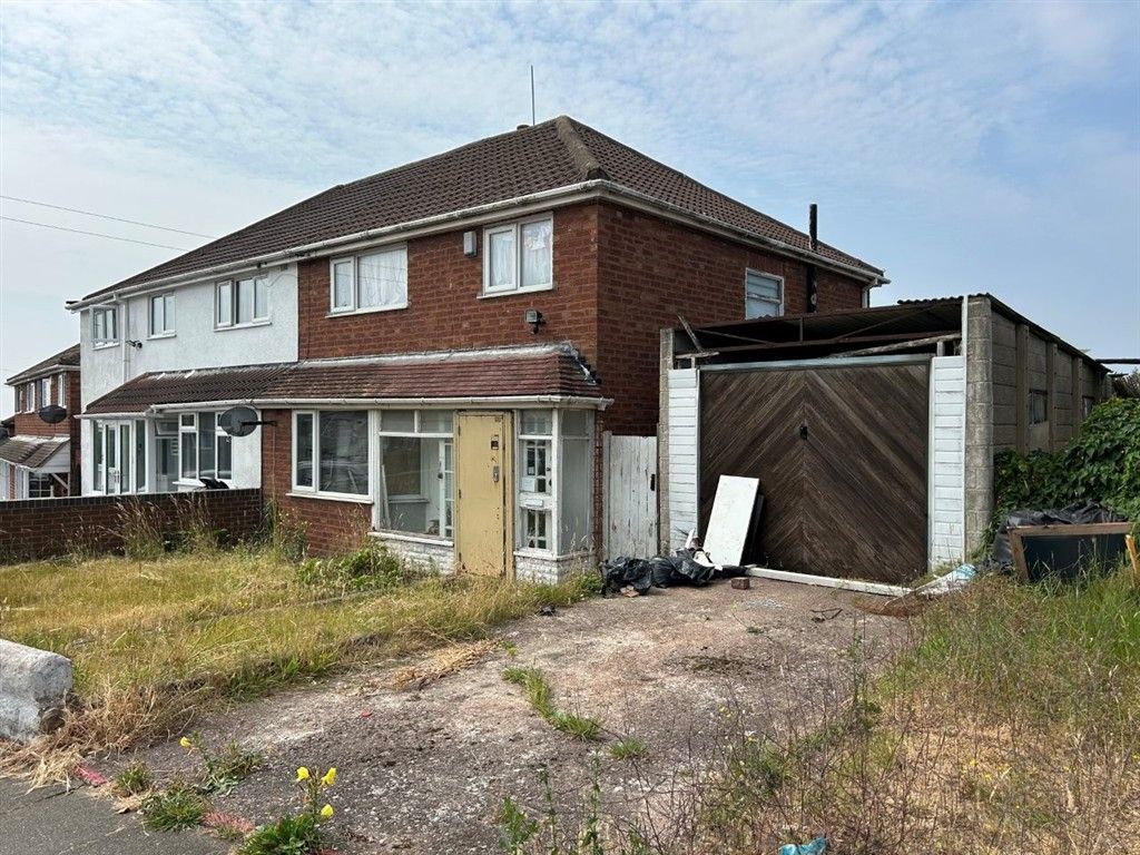 Property photo 3 of 4