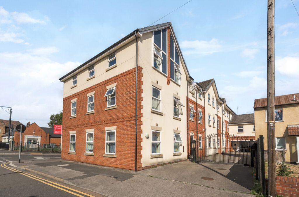 Property photo 1 of 23 1523585-3-1A0A9dc0Bab4c