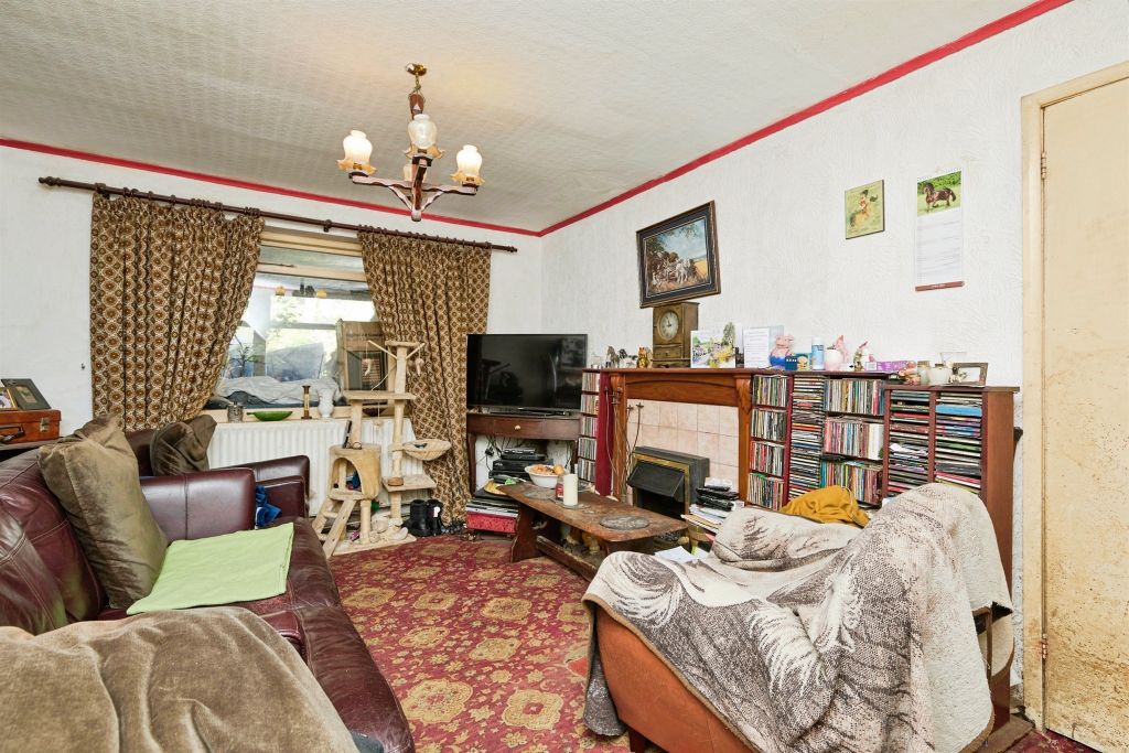 Property photo 2 of 15