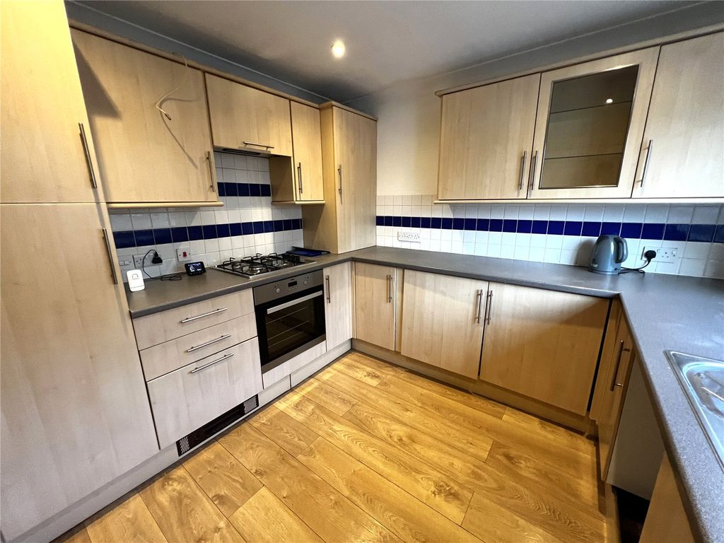 Property photo 2 of 11 Picture No. 02