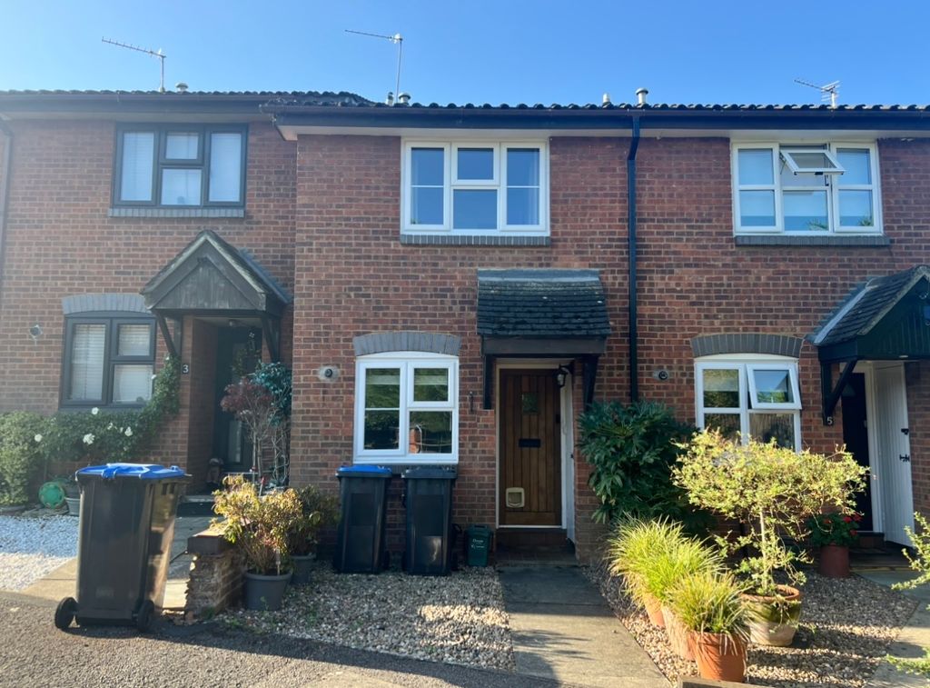 Property photo 1 of 11