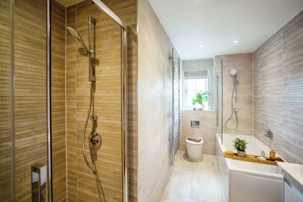 Additional image 15 of 4 bed detached house for saleRoundwell Park, Bearsted, Maidstone ME14
