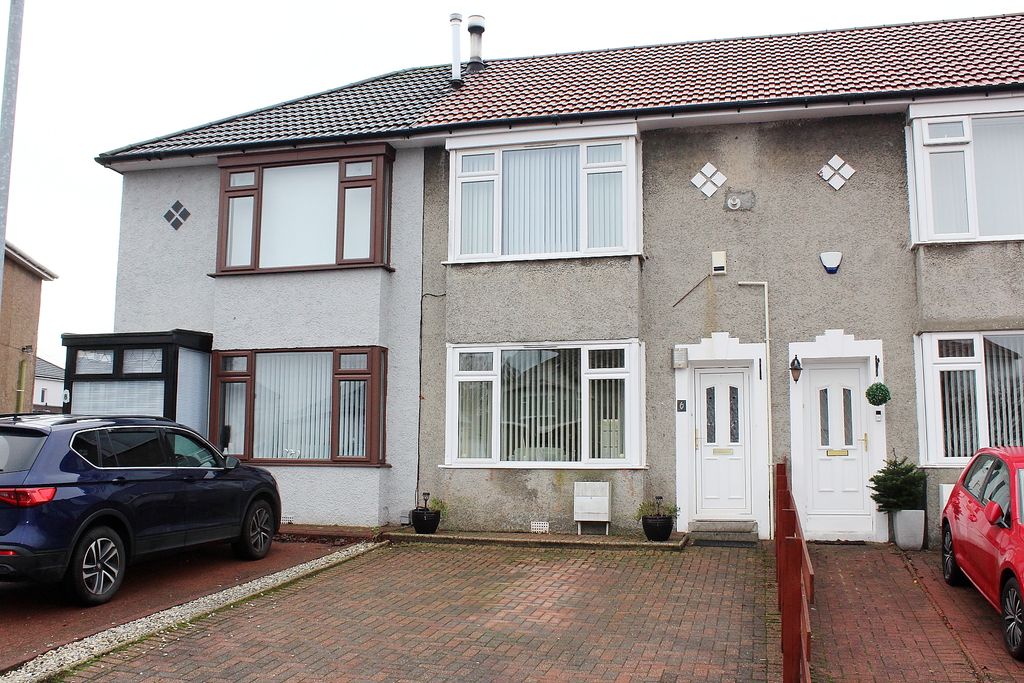 Property photo 1 of 16