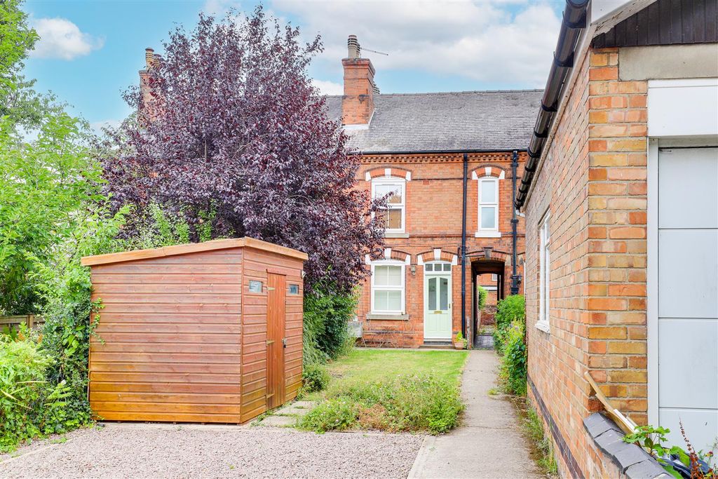 Property photo 1 of 22 8858.Jpg
