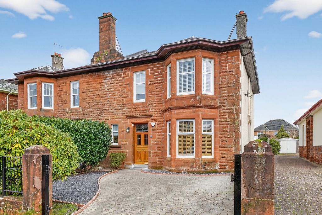 Property photo 1 of 34