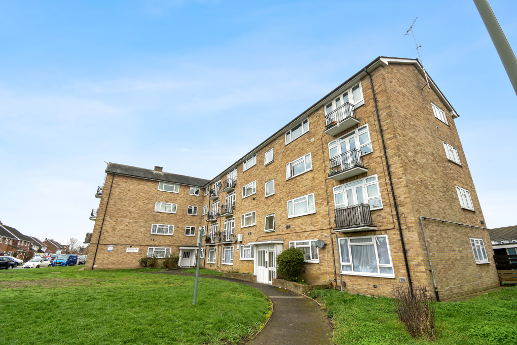 Property photo 1 of 6