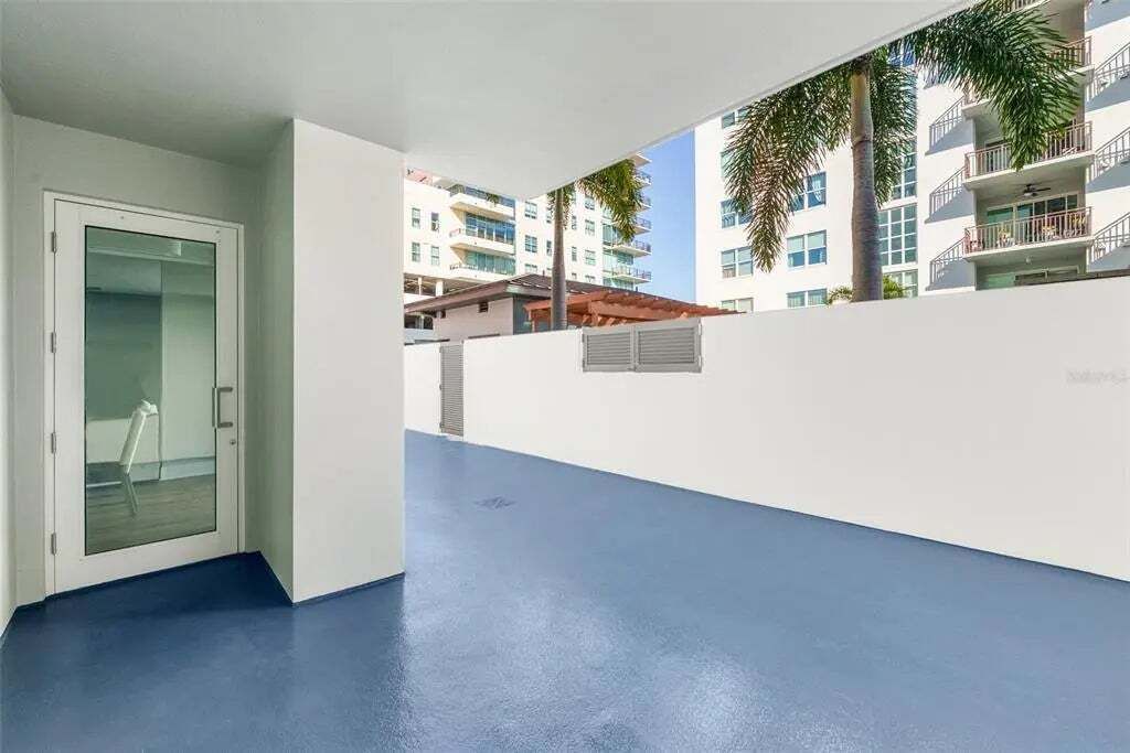 Property photo 2 of 4 <Alttext/>