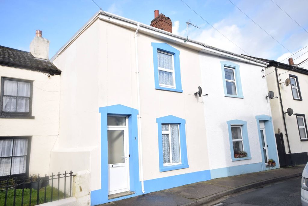 Property photo 1 of 7