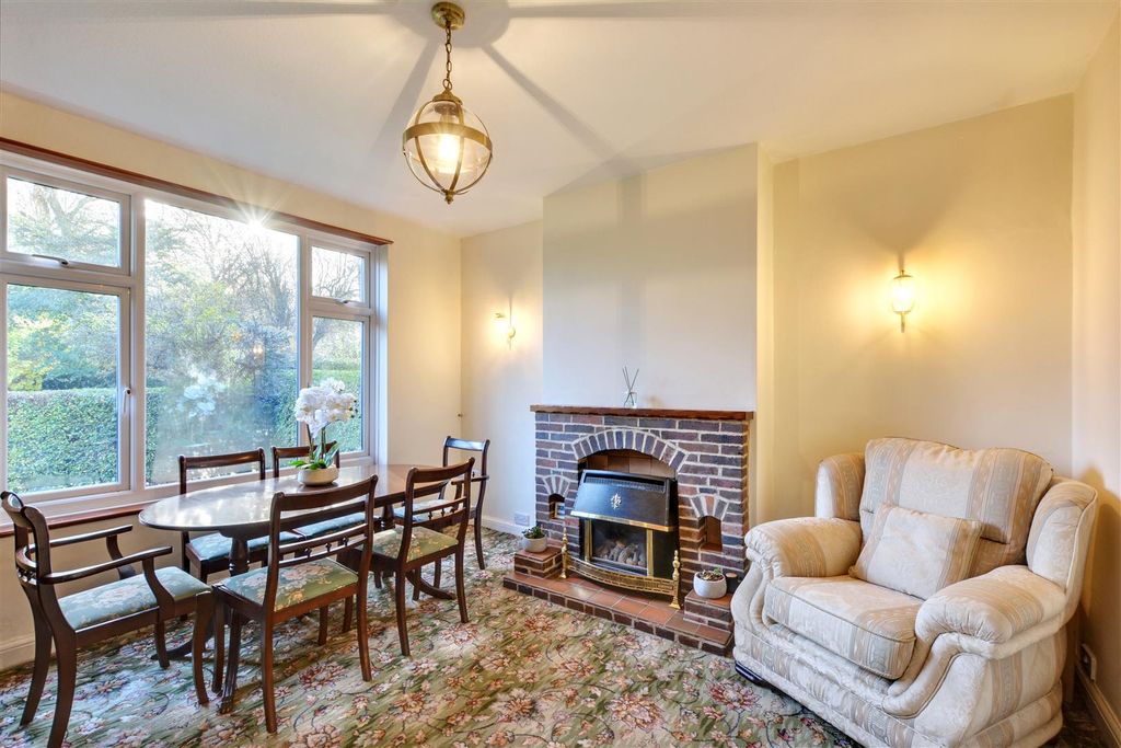 Additional image 7 of 3 bed semi-detached house for saleManners Road, Ilkeston DE7