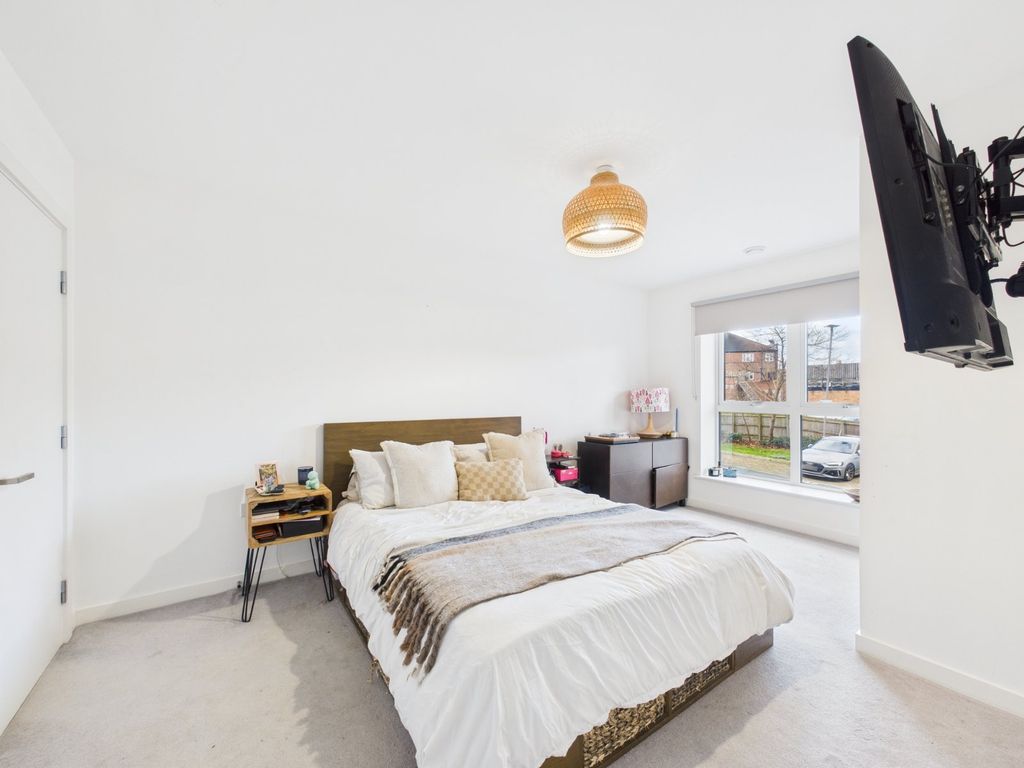 Property photo 2 of 8 Picture No. 05