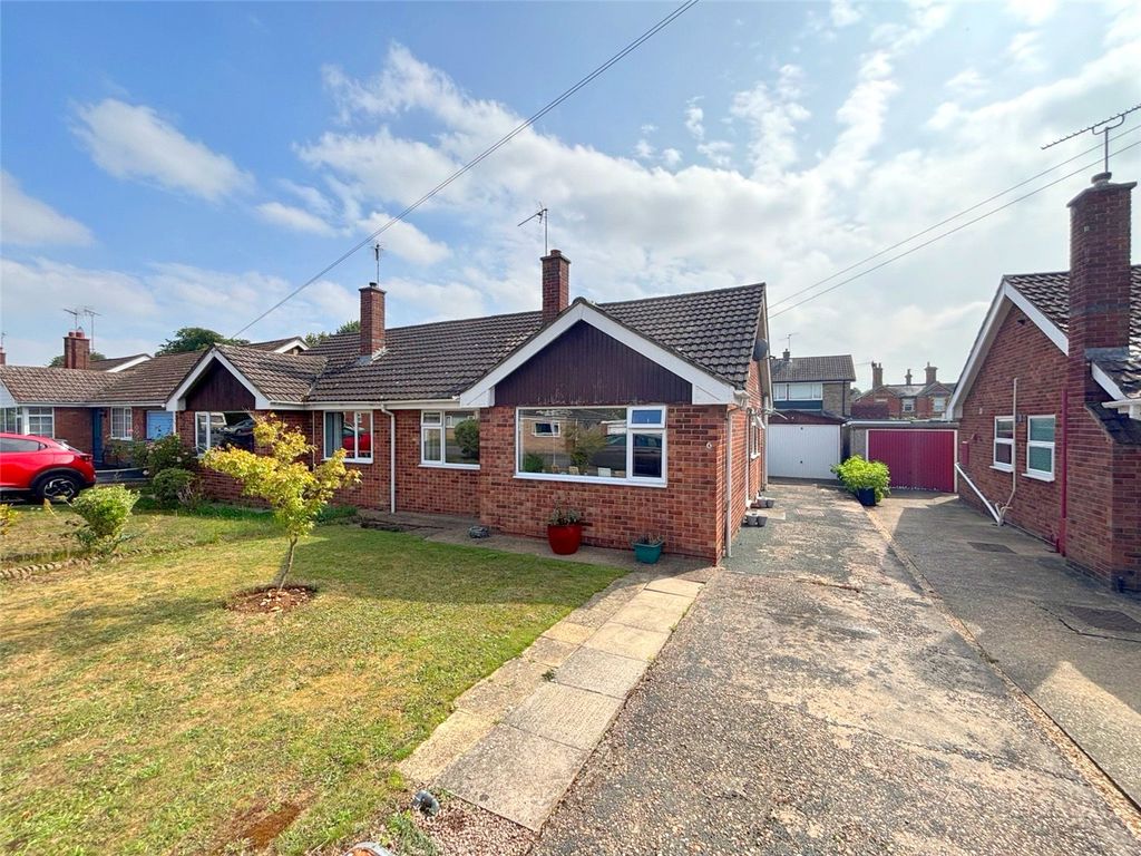 Property photo 1 of 10 Picture No. 05