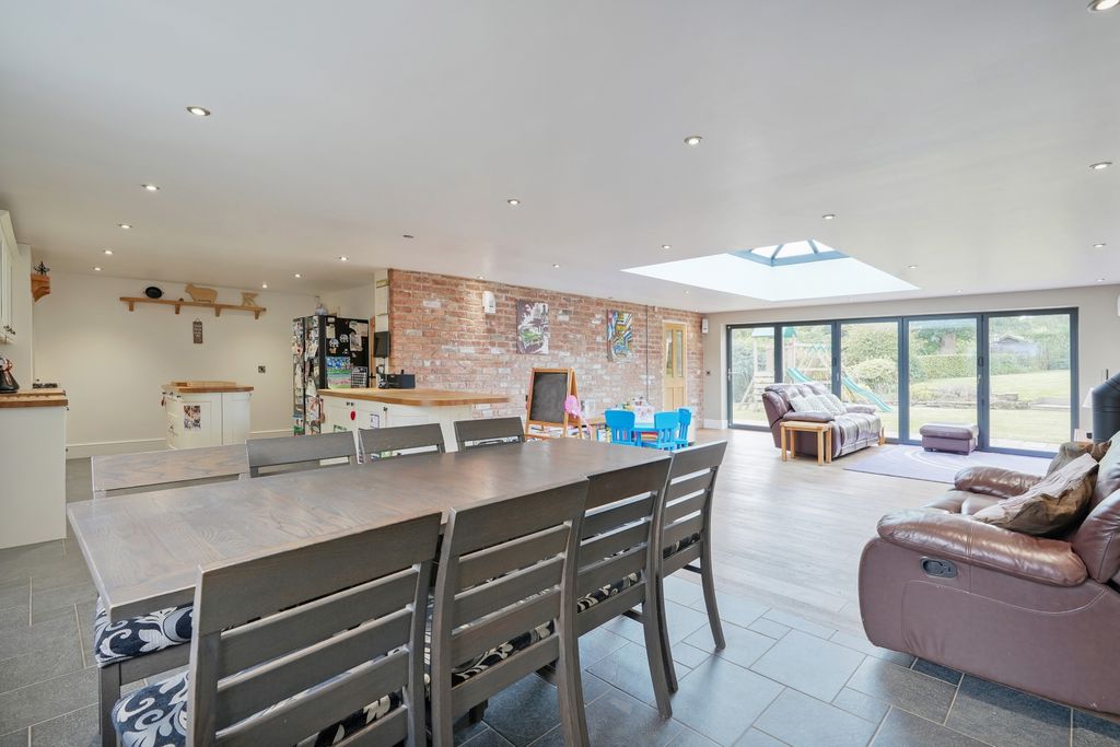 Property photo 3 of 40 Kitchen-Family Room