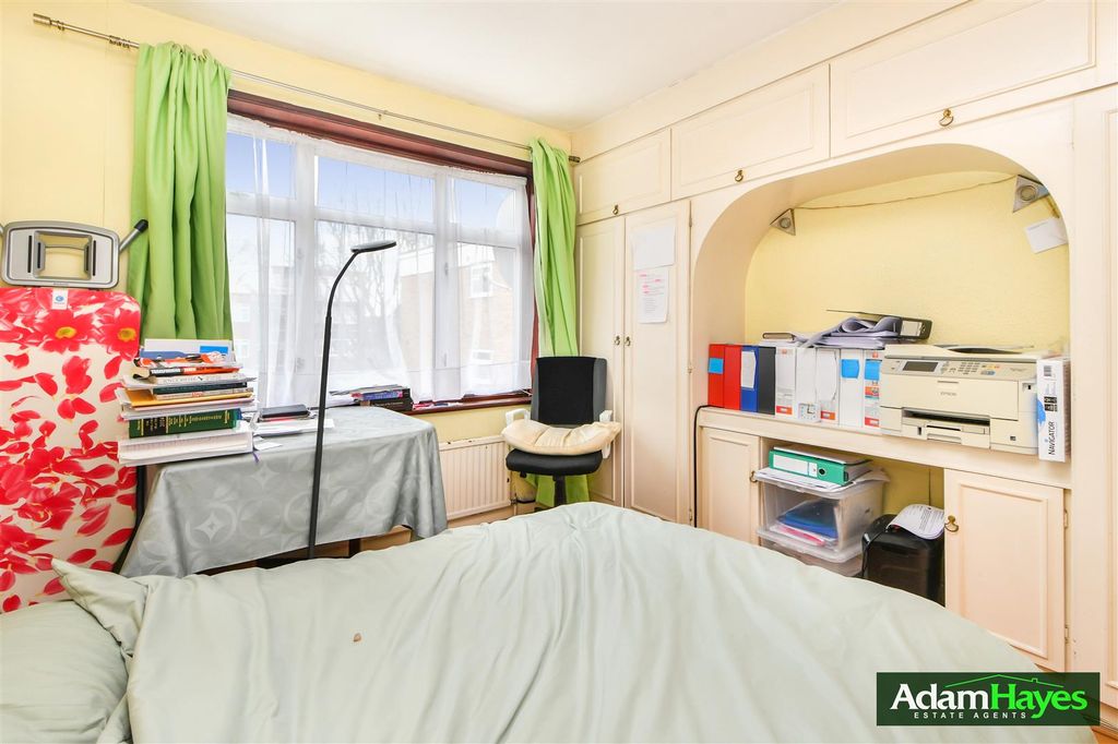 Property photo 3 of 6 Dsc_3417.Jpg