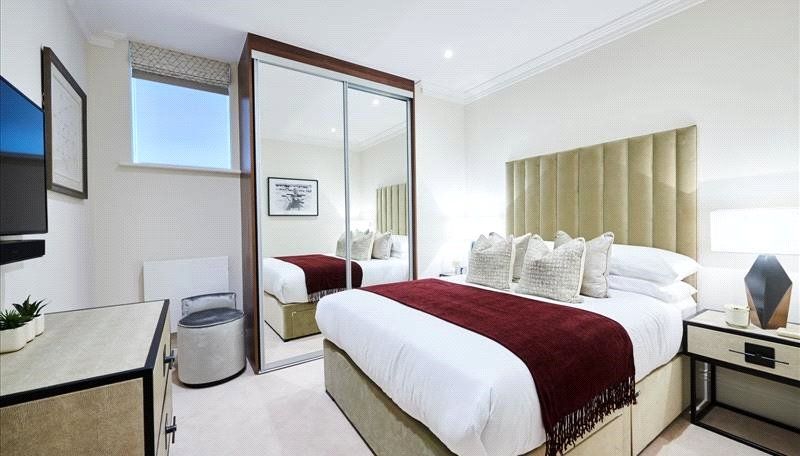 Property photo 3 of 6 Picture No. 01