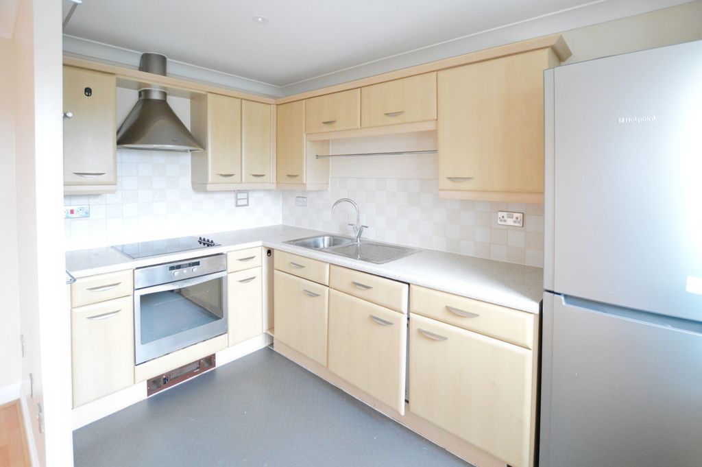 Property photo 2 of 5