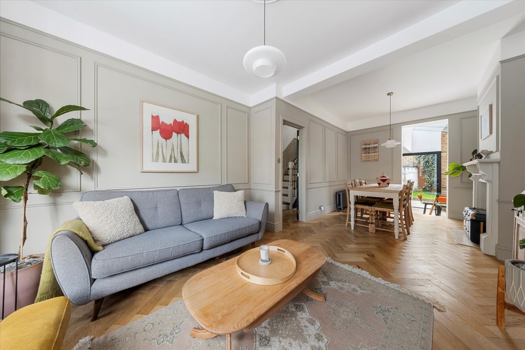 Property photo 3 of 15 Image