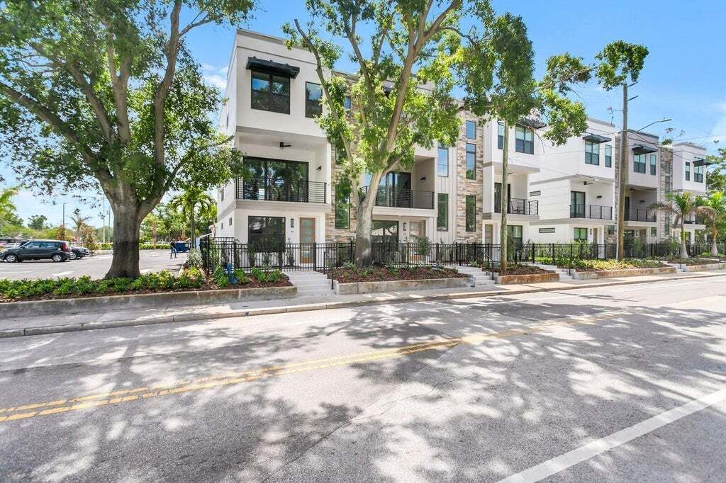 Property photo 2 of 20 <Alttext/>