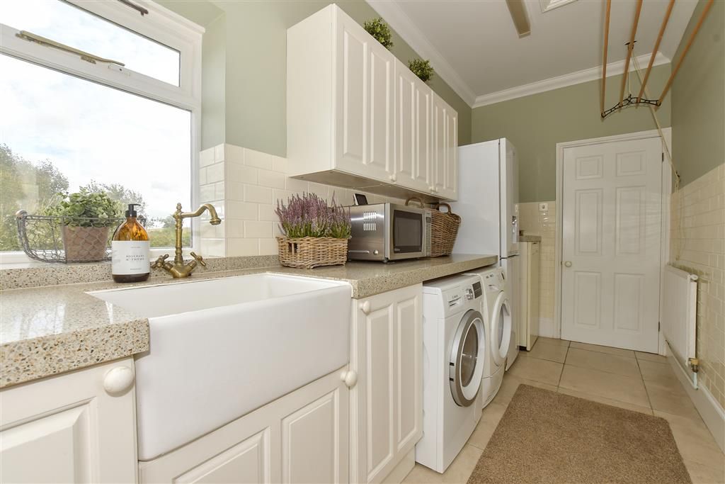 Additional image 14 of 5 bed detached house for saleRipple Road, Ripple, Deal, Kent CT14