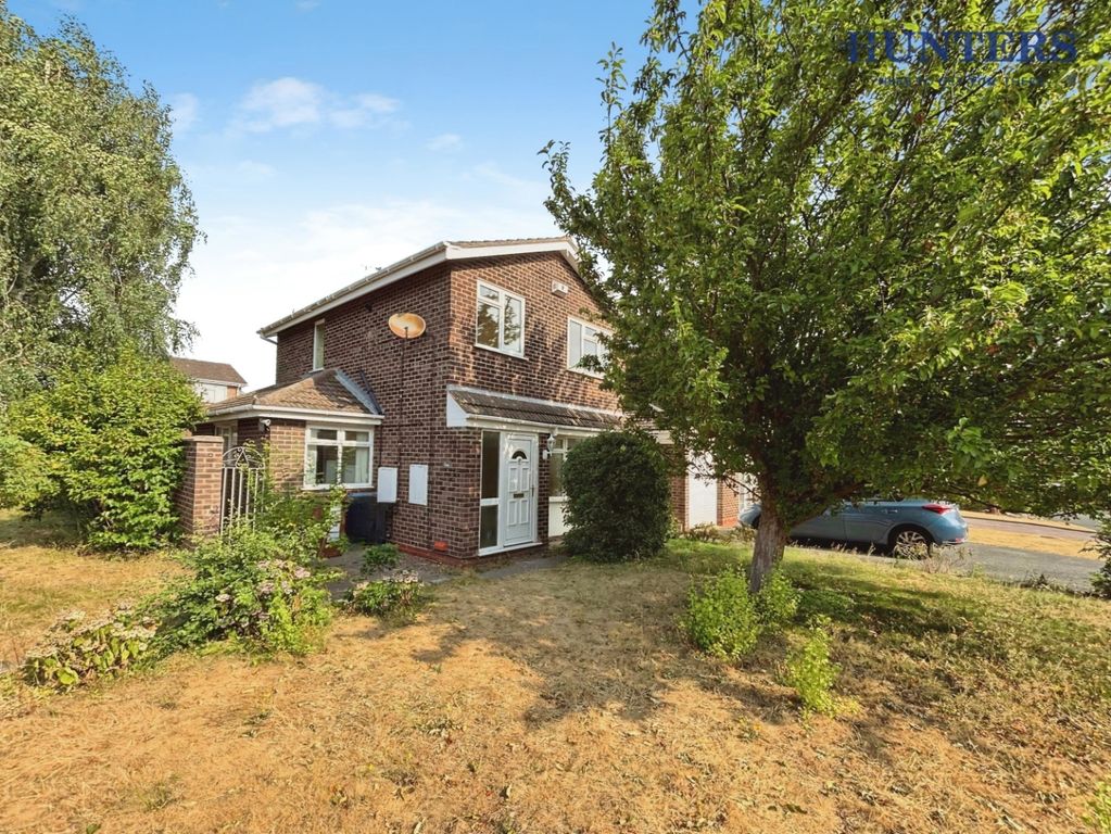 Property photo 1 of 12 Pbox-Img.Jpg