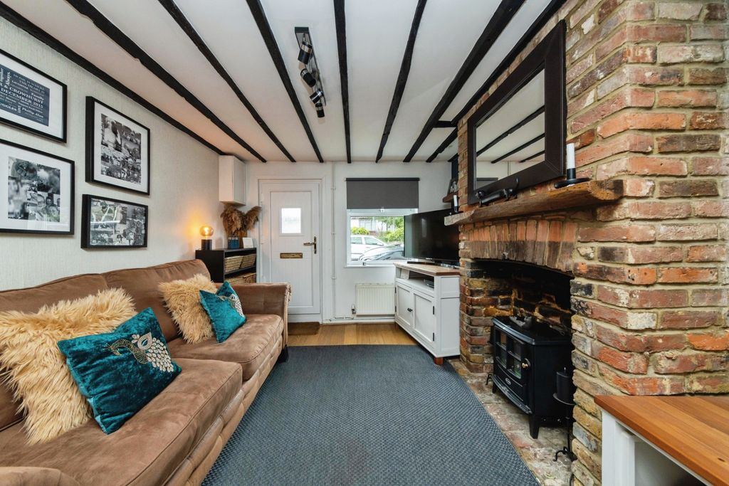 Property photo 1 of 14 Photo #1