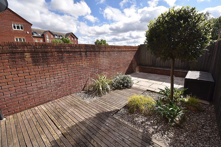 Property photo 3 of 15