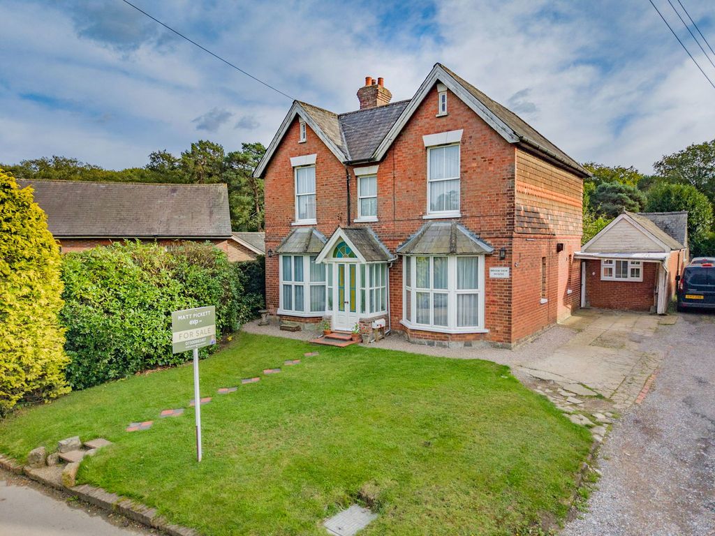 Property photo 1 of 20