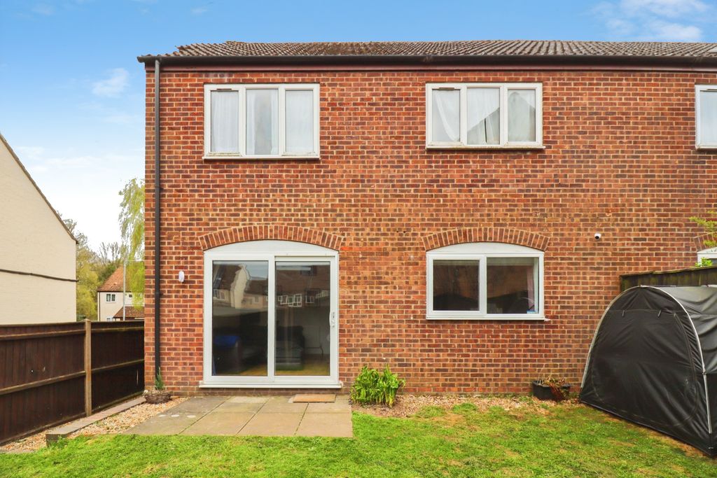 Property photo 3 of 17