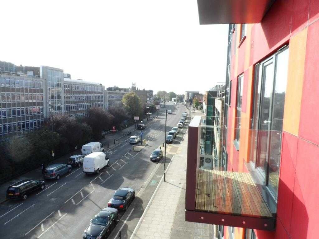 Property photo 2 of 10 Important Information And Tenant Responsibilities: